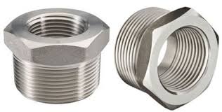 Bushings