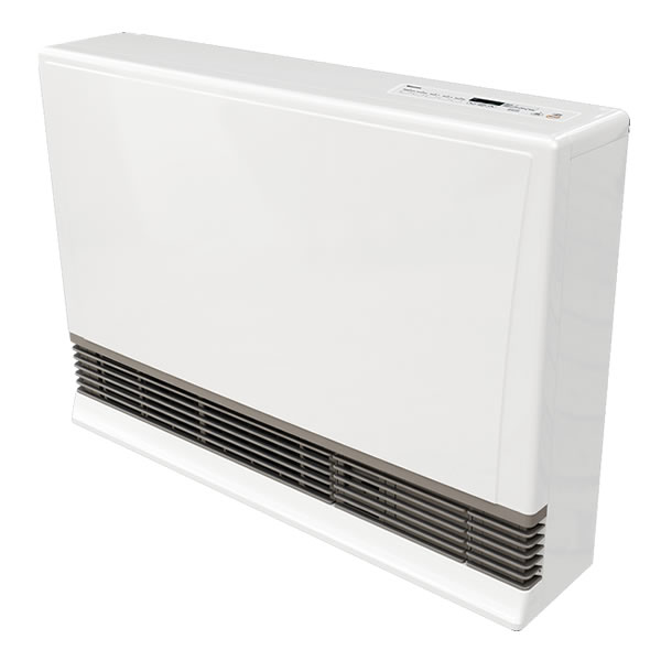 Wall Heaters