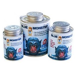 Adhesives Sealants Lubricants and Tapes