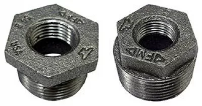 Bushings