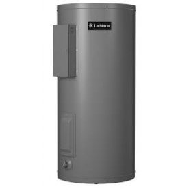 Electric Water Heaters