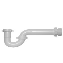 Tubular Bends Elbows and Traps