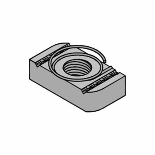 Strut Channel Parts & Accessories