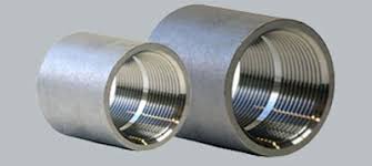 Couplings