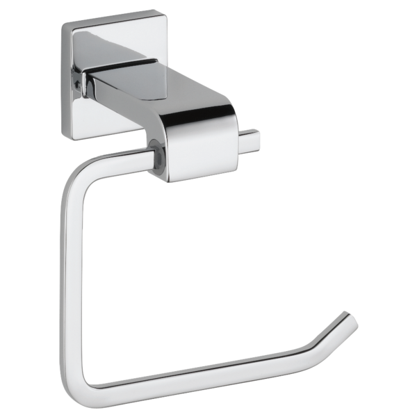 Toilet Tissue Holders