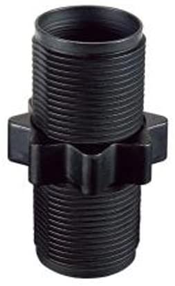 Water Dispensers Accessories