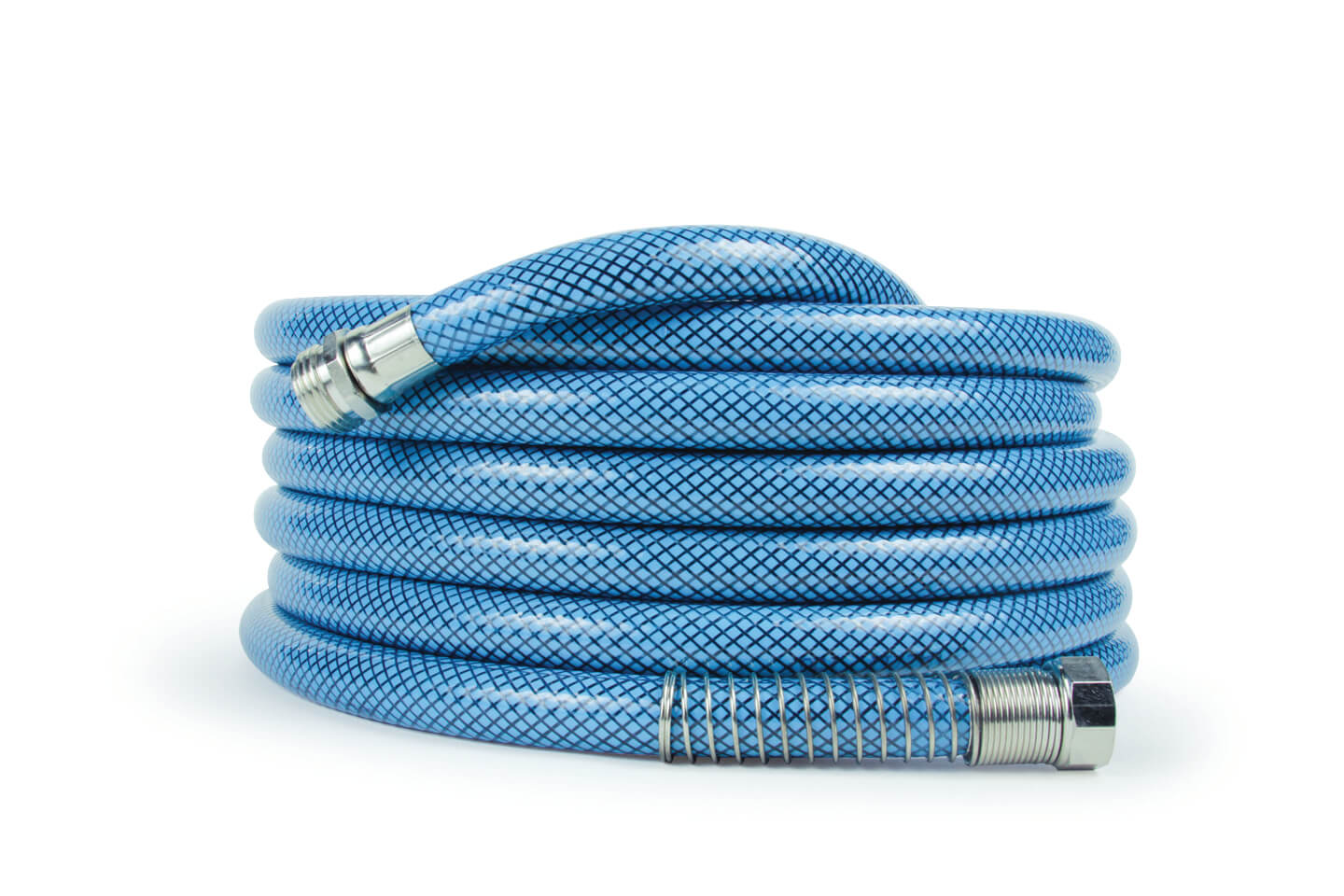 Hoses