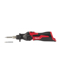 Soldering Irons