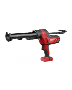 Caulk and Adhesive Guns