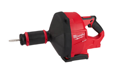 Drains and Drain Components