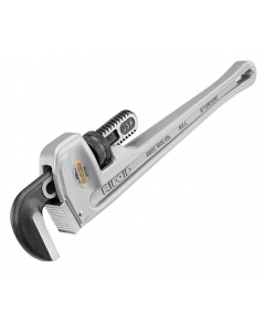 Pipe Wrenches