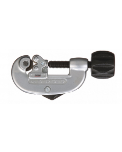 Tube & Pipe Cutters