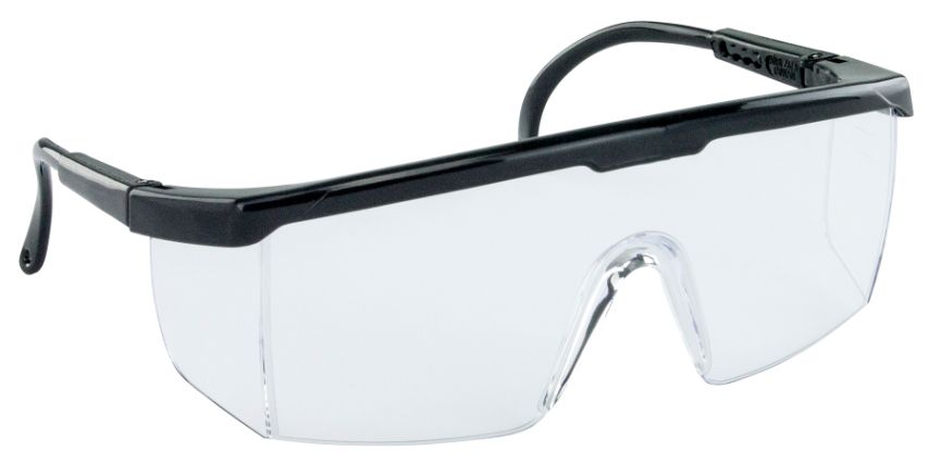Safety Eyewear