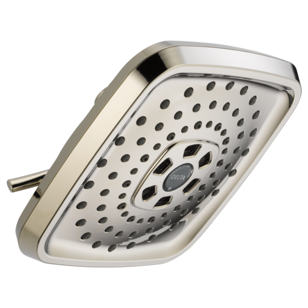 Shower Heads