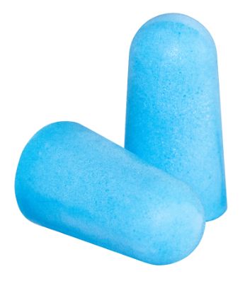 Ear Plugs