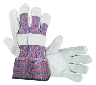 Work Gloves