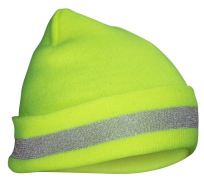High Visibility Hats