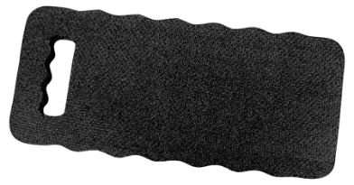 Kneeling Pads