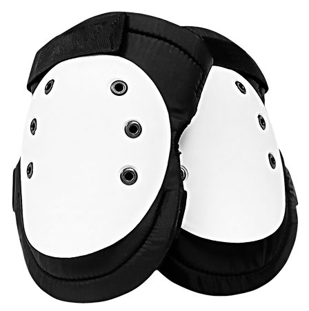 Knee Pads