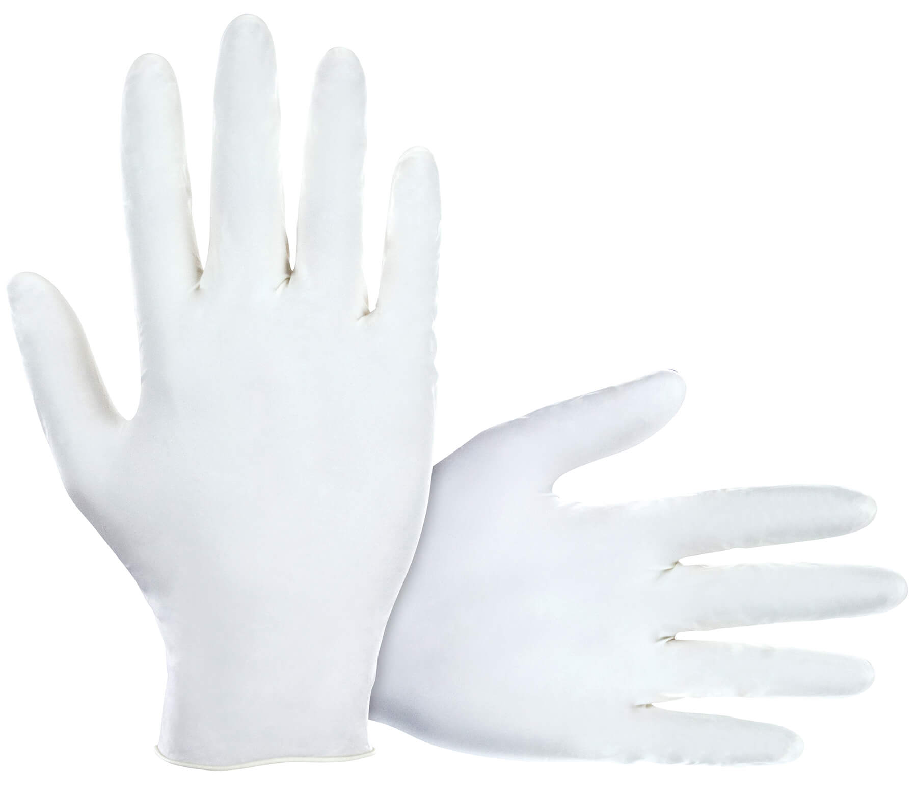 Disposable Gloves