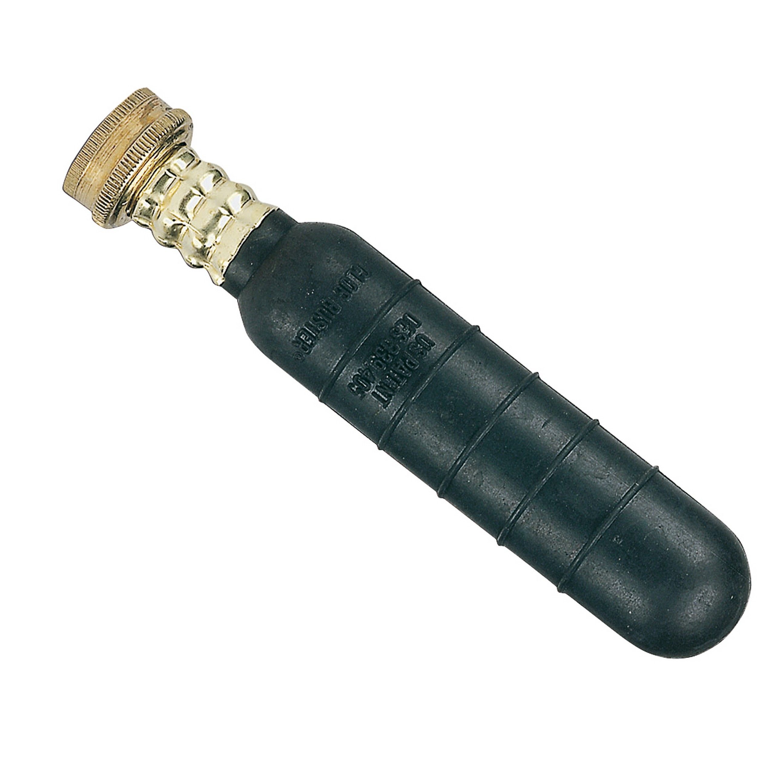 Drain Flushers Drain Flushers