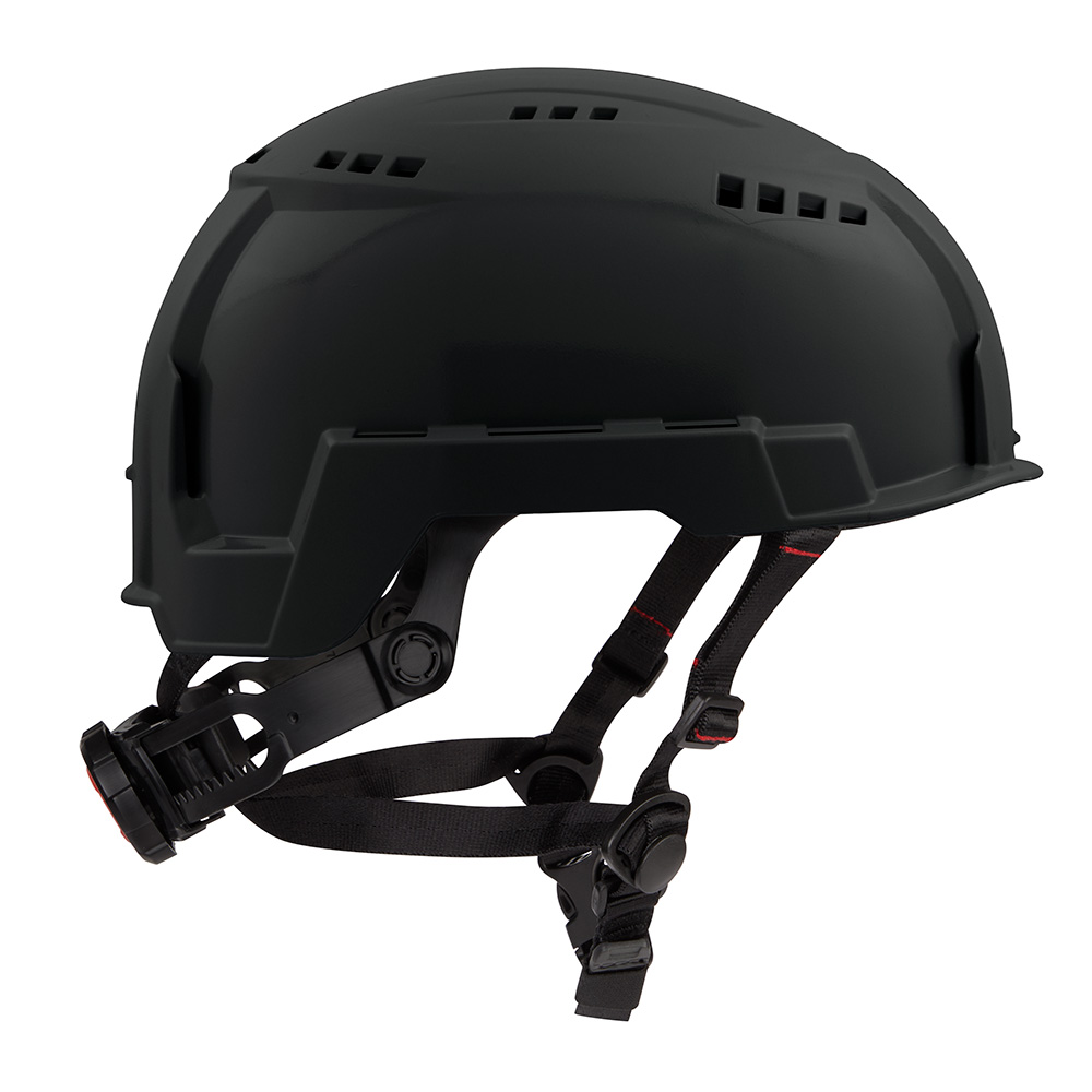 Helmet Helmet