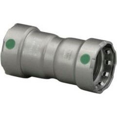 Couplings
