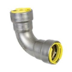 Apollo Powerpress Carbon Steel 