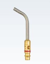 Torch Tips Torch Tips