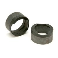 Crimp Rings