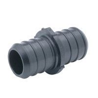 Couplings