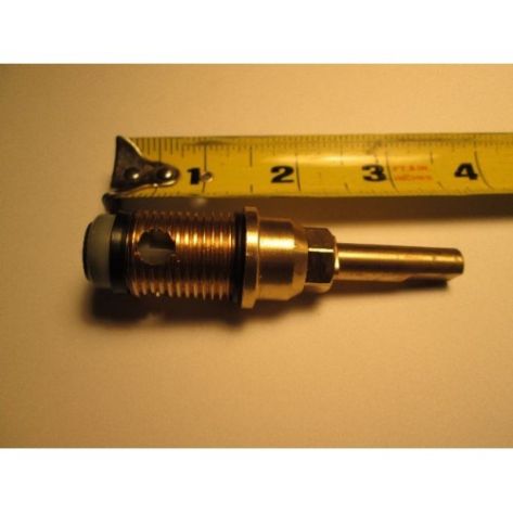 Faucet Repair Parts and Accessories