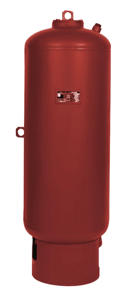 Expansion Tanks