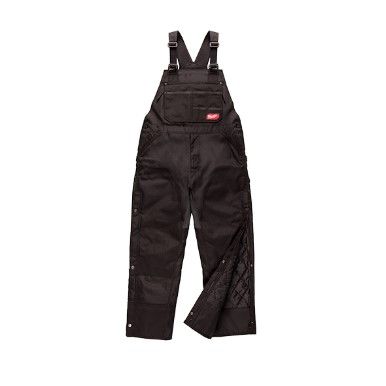Coveralls