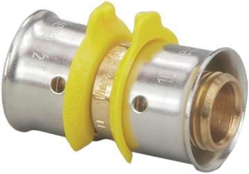 Couplings