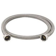 Washing Machine Water Connectors