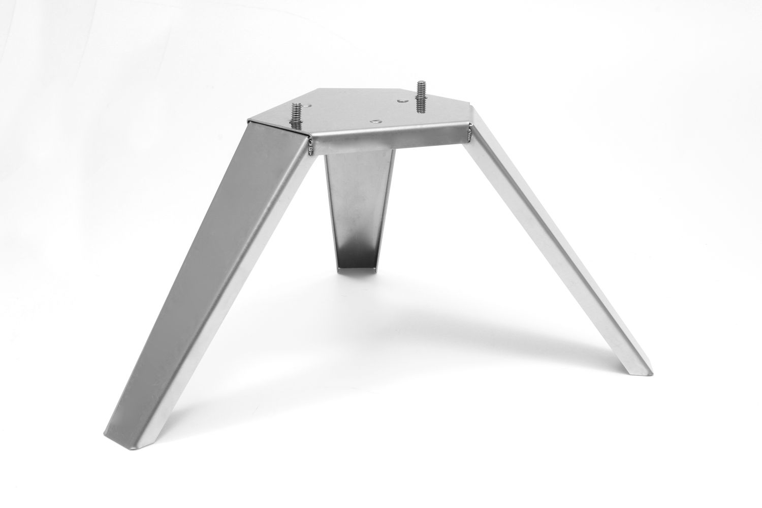 Accessories & Replacement Parts