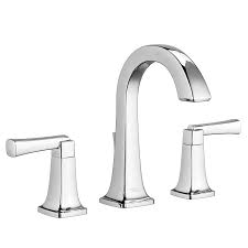 Bathroom Faucets