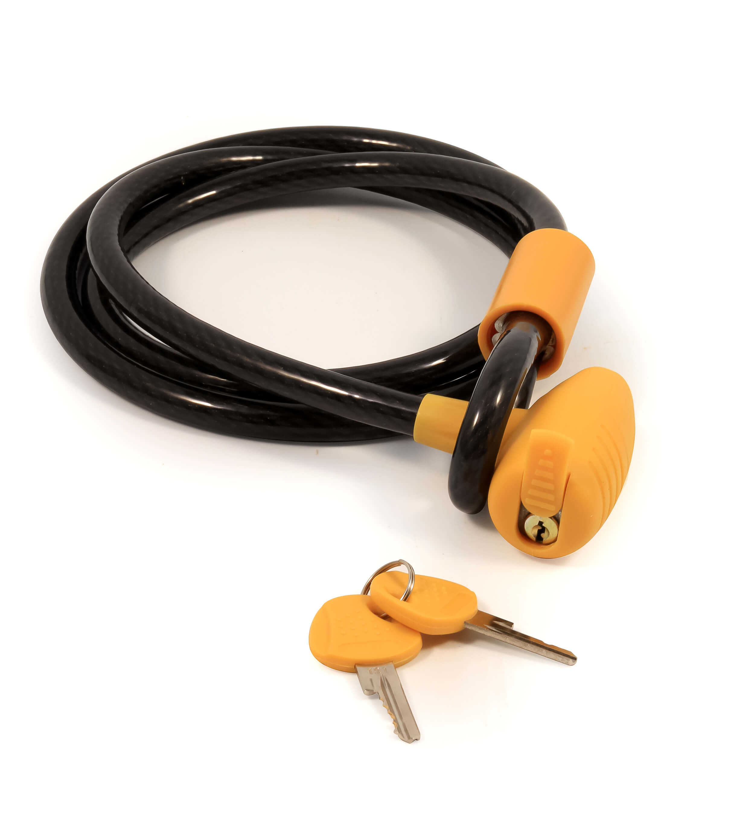 Electrical Accessories