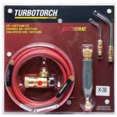 Brazing and Soldering