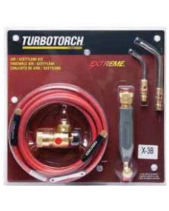 Torch Kits
