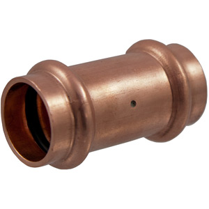 Couplings
