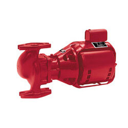 Circulator Pumps