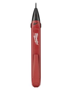 Milwaukee Tool 2202-20 50-1000 VAC Non-Contact Voltage Detector w/Work Light