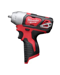 Milwaukee Tool 2461-20 M12 1/4 in. Impact Wrench