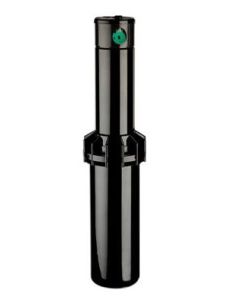 K-Rain RPS 75I-360 360 Arc, Rps75I, 3/4" Rotor W/ Intelligent Flow Technology