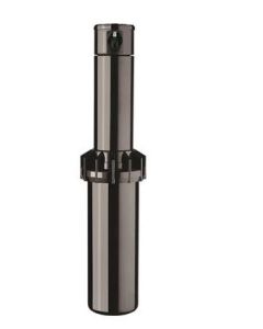 K-Rain 60003 RPS Select 3/4" Rotor