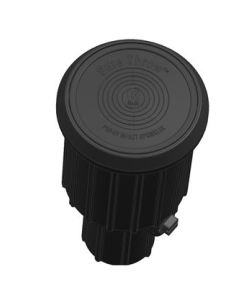 K-Rain ST-IS45 Sure Throw Impact Sprinkler