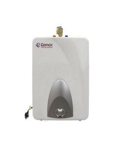 Eemax EMT4 4 Gallon Capacity Electric Mini-Tank
