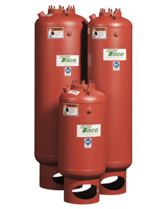 Taco PAX84-150 - 22 Gal Potable Water Expansion Bladder Tank